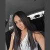 emilyjrivera23